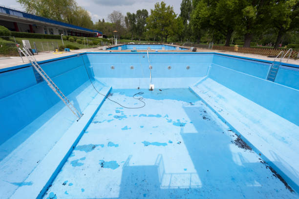 Best Local water damage restoration  in Granville, WV